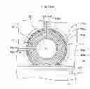 Fig. 09 - Optical semiconductor element, method of controlling the same and method of manufacturing the same