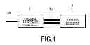 Fig. 02 - Optical module