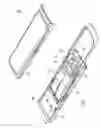Fig. 02 - Electromagnetic isolating ball spring
