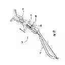 Fig. 07 - Fiber optic distribution cables and structures therefor