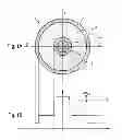 Fig. 02 - Triple-sheathed monomode optical fiber