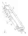 Fig. 02 - Fan-out subassembly