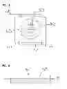 Fig. 05 - Fan-out subassembly