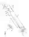 Fig. 06 - Fan-out subassembly