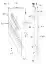 Fig. 08 - Fan-out subassembly
