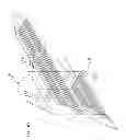 Fig. 09 - Fan-out subassembly