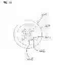 Fig. 10 - Fan-out subassembly