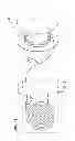 Fig. 11 - Fan-out subassembly