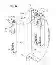 Fig. 13 - Fan-out subassembly