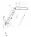 Fig. 14 - Fan-out subassembly