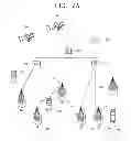 Fig. 03 - Mobile terminal and control method thereof