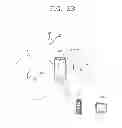 Fig. 04 - Mobile terminal and control method thereof