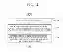 Fig. 06 - Mobile terminal and control method thereof