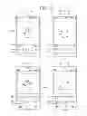 Fig. 07 - Mobile terminal and control method thereof