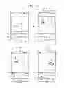 Fig. 08 - Mobile terminal and control method thereof