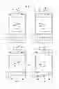 Fig. 09 - Mobile terminal and control method thereof