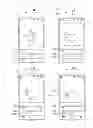 Fig. 10 - Mobile terminal and control method thereof