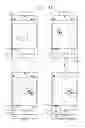 Fig. 12 - Mobile terminal and control method thereof