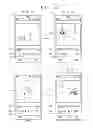 Fig. 14 - Mobile terminal and control method thereof