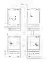 Fig. 15 - Mobile terminal and control method thereof