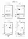 Fig. 16 - Mobile terminal and control method thereof