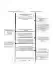 Fig. 03 - Content data transmission system and content data transmission method