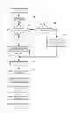 Fig. 04 - Content data transmission system and content data transmission method
