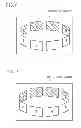 Fig. 06 - Image processing apparatus, image processing method, and program