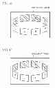 Fig. 07 - Image processing apparatus, image processing method, and program