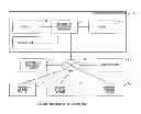 Fig. 01 - Information processing apparatus and information processing method