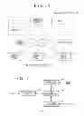 Fig. 02 - Information processing apparatus and information processing method