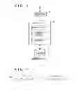 Fig. 03 - Information processing apparatus and information processing method