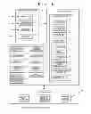 Fig. 05 - Information processing apparatus and information processing method