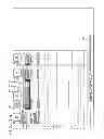 Fig. 14 - Information processing apparatus and information processing method