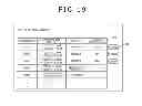 Fig. 18 - Information processing apparatus and information processing method