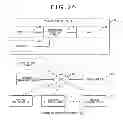 Fig. 25 - Information processing apparatus and information processing method