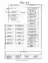 Fig. 26 - Information processing apparatus and information processing method