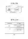 Fig. 27 - Information processing apparatus and information processing method