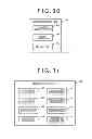 Fig. 28 - Information processing apparatus and information processing method