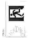 Fig. 29 - Information processing apparatus and information processing method