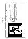 Fig. 32 - Information processing apparatus and information processing method