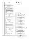 Fig. 34 - Information processing apparatus and information processing method