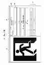 Fig. 35 - Information processing apparatus and information processing method