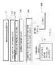 Fig. 09 - SYSTEM AND A METHOD FOR CONSTRUCTING AND FOR EXCHANGING MULTIMEDIA CONTENT