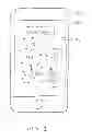 Fig. 02 - SYSTEM AND METHOD FOR SLOW MOTION DISPLAY, ANALYSIS AND/OR EDITING OF AUDIOVISUAL CONTENT ON A MOBILE DEVICE