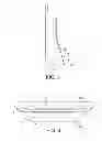 Fig. 03 - Entertainment apparatus