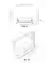 Fig. 04 - Entertainment apparatus