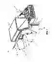 Fig. 02 - METHOD AND APPARATUS FOR MULTIPLE CAMERA ALIGNMENT AND USE