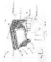 Fig. 09 - METHOD AND APPARATUS FOR MULTIPLE CAMERA ALIGNMENT AND USE