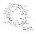 Fig. 01 - Camera accessory